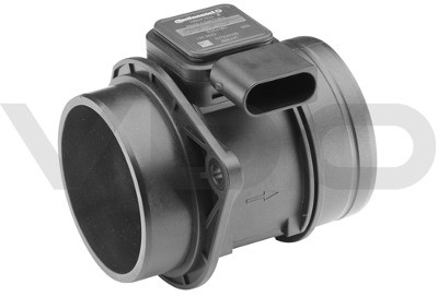 VDO Przepływomierz masowy powietrza VDO 5WK97026Z