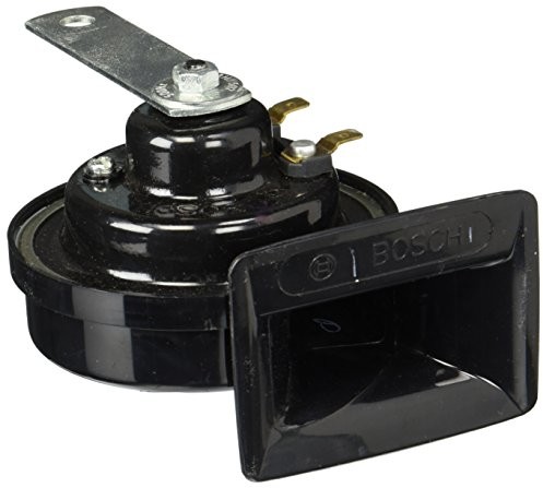 Bosch 0 986 AH0 502 sygnał dźwiękowy 0986AH0502