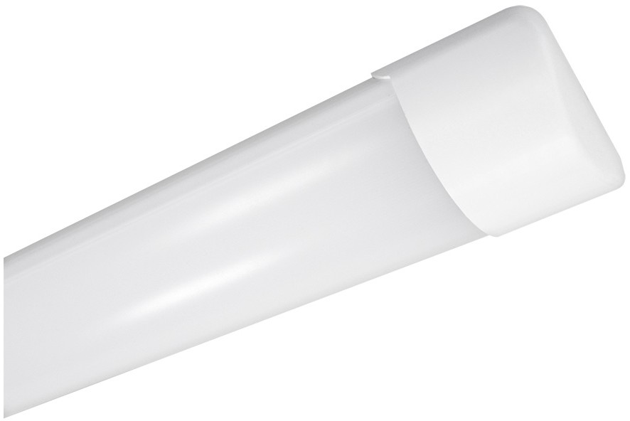 Brilum LED Oświetlenie blatu kuchennego PILO LED/16W/230V