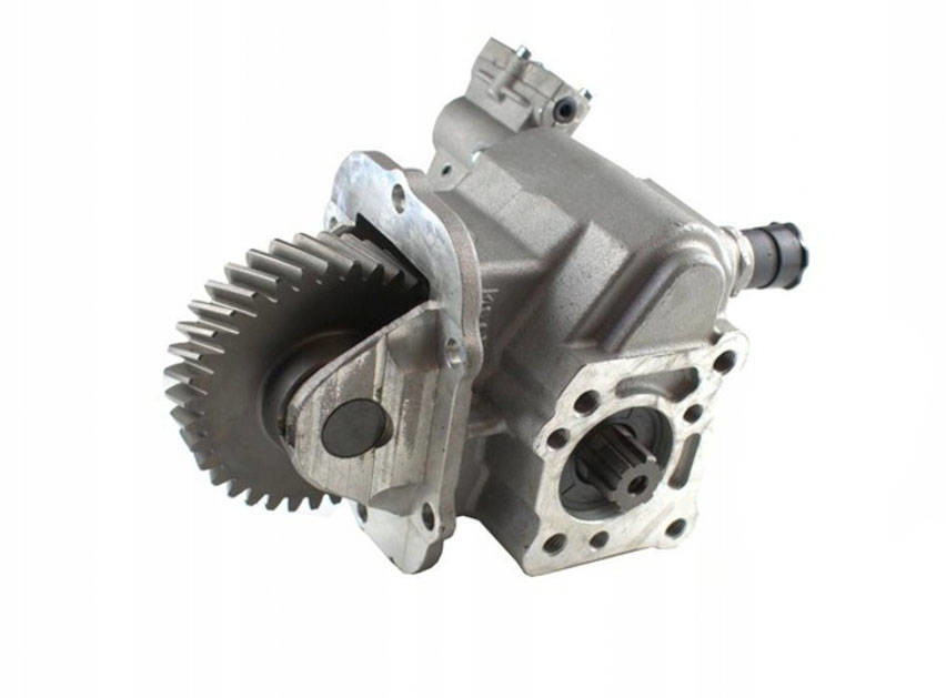 Hydrocar Przystawka odbioru mocy P42J1M35291 ISUZU kiper P42J1M35291