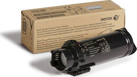 Xerox 106R03480