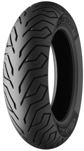 Michelin Opona Michelin City Grip 90/90-12 54P