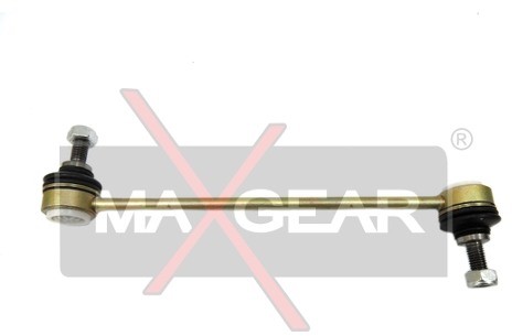 MAXGEAR Drążek / wspornik, stabilizator 72-1455