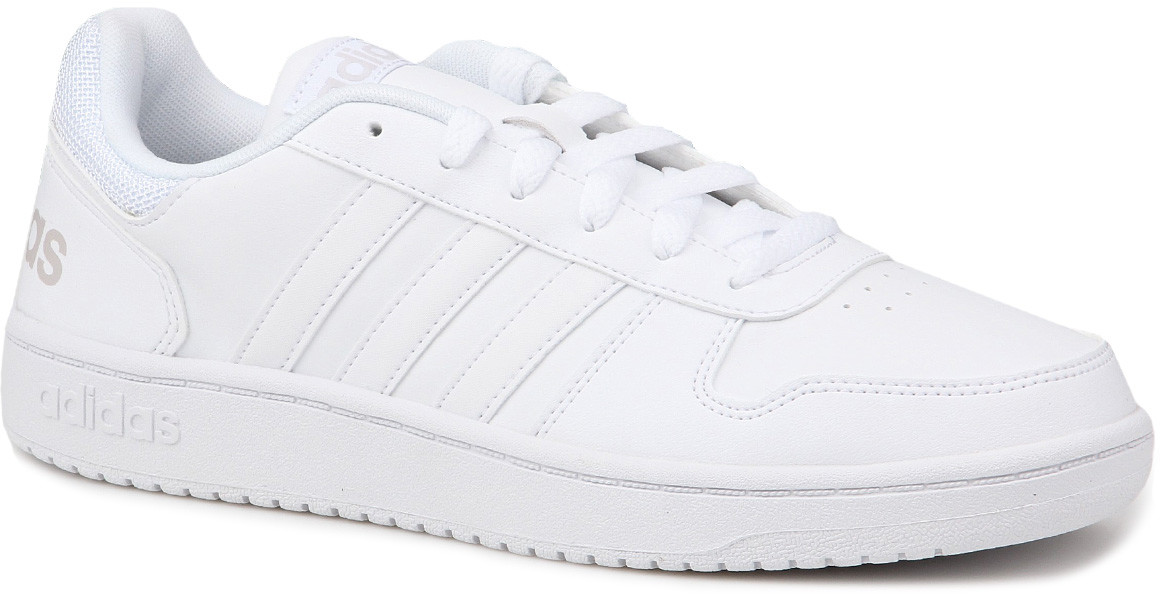 Adidas HOOPS 2 0
