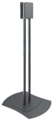 Peerless Industries Peerless Industries FPZ-600 FPZ-600
