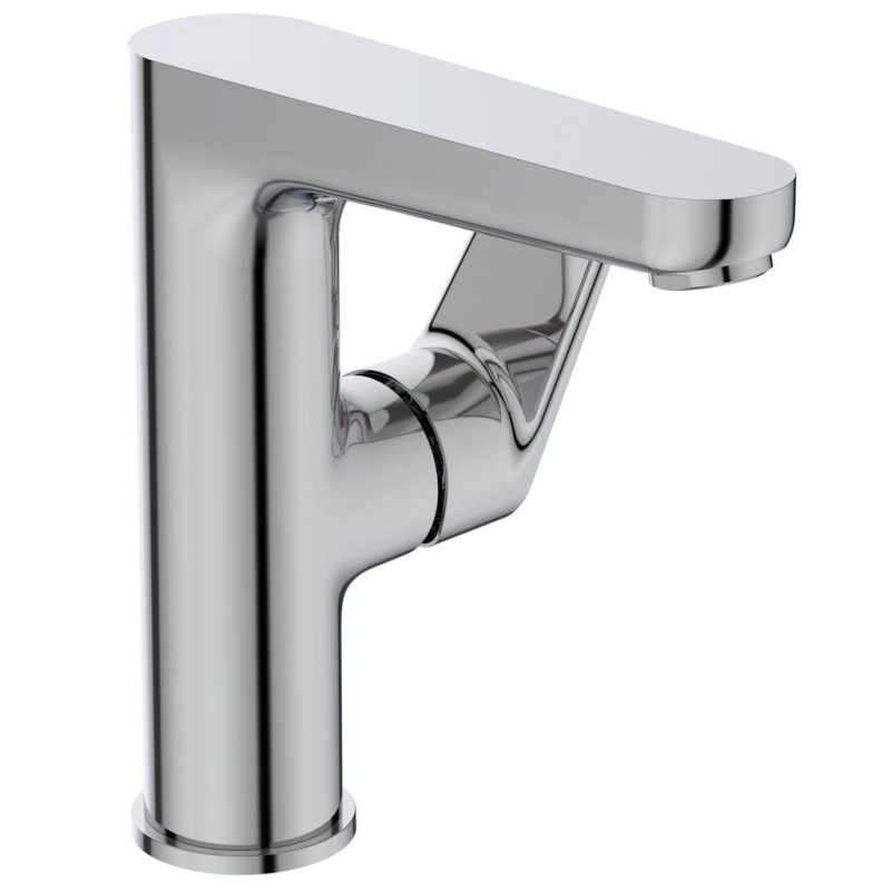 Ideal Standard Cerafine O Bateria umywalkowa bez korka chrom BC555AA