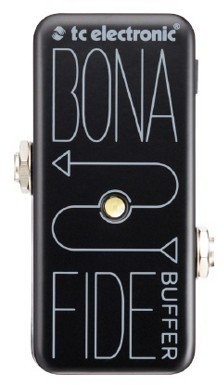 TC ELECTRONIC Bonafide Buffer