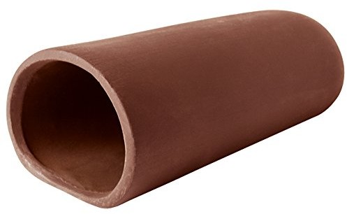 Hobby jaskiń inkubacji czas to do silurus Czerwony rozmiar M