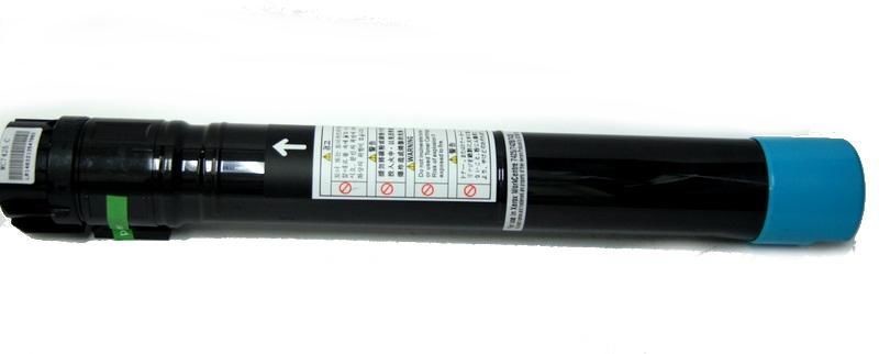 Xerox Xerox 006R01403 błękitny (cyan) toner zamiennik