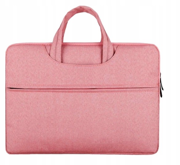 Notebook Laptop 14 15 Pokrowiec Etui Torba Lux