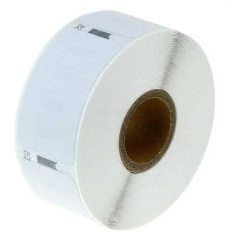 JETWORLD JETWORLD JWE-D99010N TAŚMA LW 99010 S0722370 28x89130szt