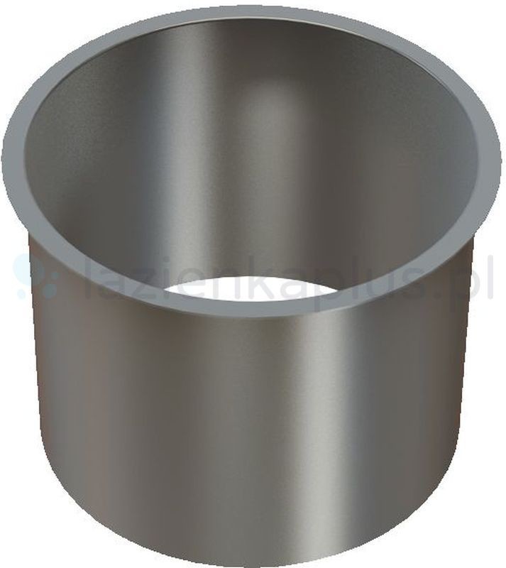 Merida kołnierz GWM501