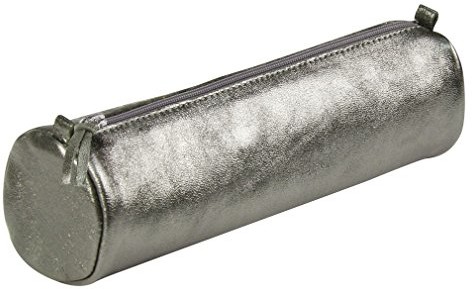 Clairefontaine Clairefontaine piórnik, 22 cm, zielony (graphite) 8690C