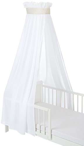 Traumeland tt17104 niebo marzenie zajączki beżowy, wielokolorowy