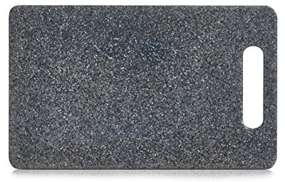 Zeller 26055 deska do krojenia 