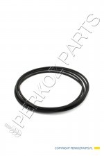 NEW HOLLAND CASE O-ring CNH 8603674 - 84354771 - 426172A1 8603674
