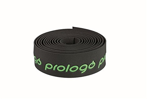 Prologo OneTouch onetc0ge200-taśmy na kierownicy, czarno-zielony, uni ONETC0GE200-AM