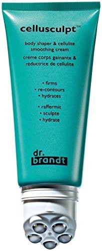 Dr. Brandt Cell usculpt Body Shaper & Cellulite Smoothing Cream 180 G/6.3oz 100000000729