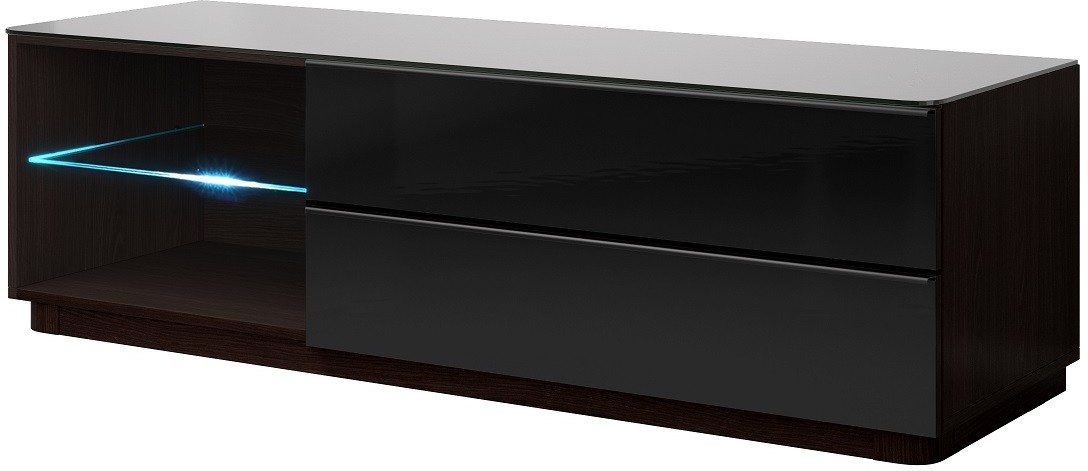 Helvetia TOGO 22XTRT 40 RTV