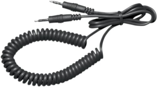 Nolan N-COM Multi Media wire 8030635887600