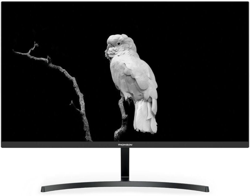 Thomson M27FC12401