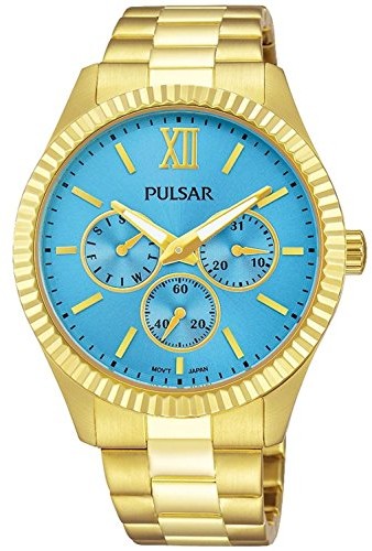 Pulsar PP6220X1