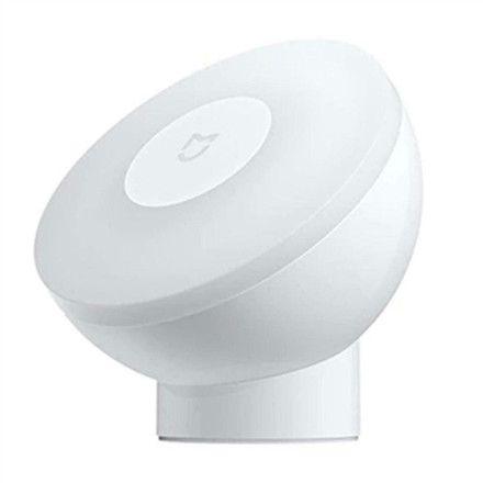 Xiaomi Mi Motion-Activated Night Light 2 MUE4115GL