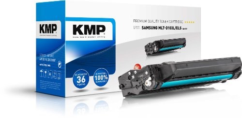 KMP SA-T47 toner/cartridge laserowy 3509,HC00