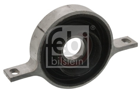 FEBI Zawieszenie, wał napędowy BILSTEIN 27474