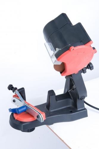 Proma Ostrzałka ostrzarka do łańcuchów pił łańcuchowych OSR-85