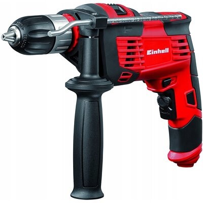 Einhell TC-ID 720/1 E