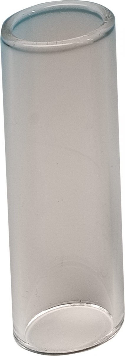 Fender Glass Slide 1 STD MED