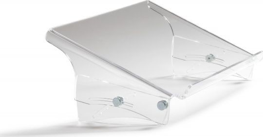 BakkerElkhuizen BakkerElkhuizen Bakker Elkhuizen Dokumentenhalter Q-doc 415 BNEQDOC415