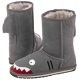 Emu Australia Buty Shark Putty K10589 (EM169-a) para 27:2|29/30:1|31:1|