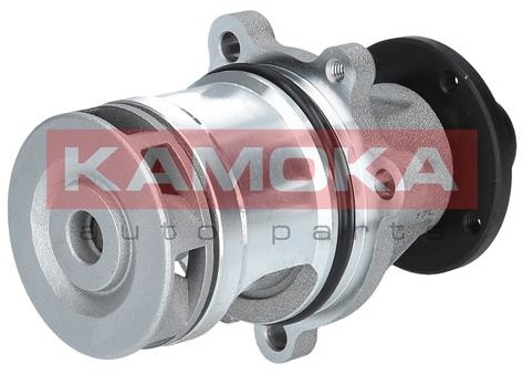 KAMOKA Pompa wodna KAMOKA T0057 T0057