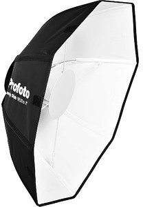 Фото - Студійна парасоля Profoto czasza OCF Beauty Dish 2 Biały  - Raty (60cm)