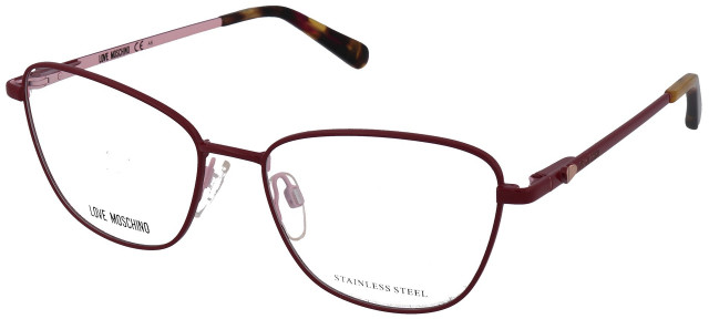 Moschino MOL552 8CQ