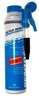 REINZ Victor Reinzosil masa uszczelniająca silicon +300C 200 ml 70-31414-20