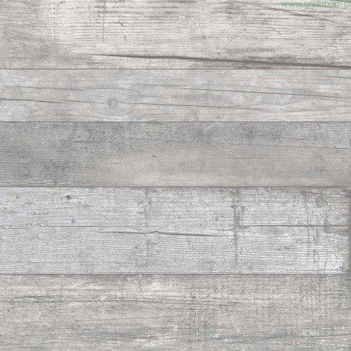 Casa Dolce Casa Florim Icon Outdoor White 60x60