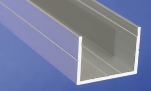 Effector S.A. Effector S.A B80 Ceownik 20x25x27,6 2m 3FA6-857B0_20130706074323