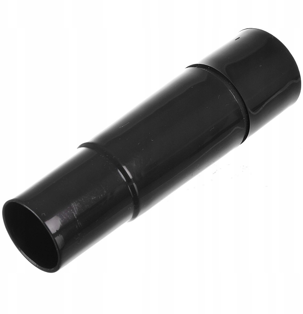 Adapter węża ssawki Zelmer - Karcher Electrolux