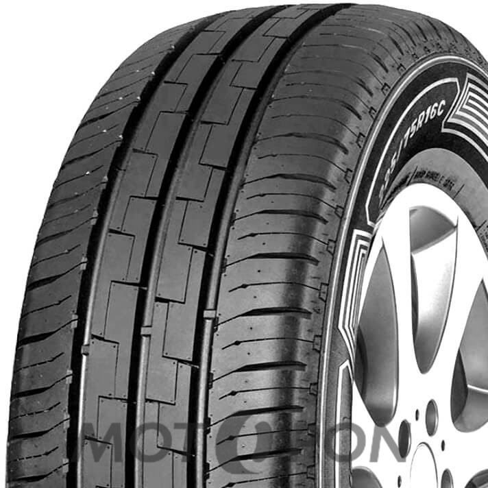 Minerva 195/70R15C 104/102S