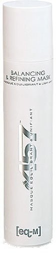 Unbekannt AR457 Balancing i Refining Mask [M] korektora 50 ML Lv 457 - 103
