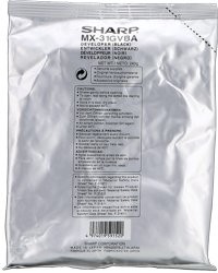 Develop MX-31GVBA toner 4974019591520