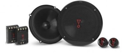 JBL Stage3 607C