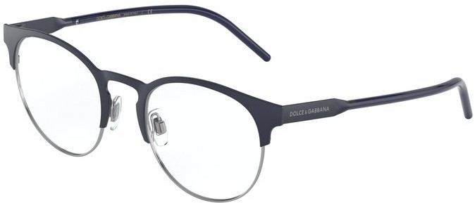 Dolce&Gabbana Okulary korekcyjne DG 1331 1280