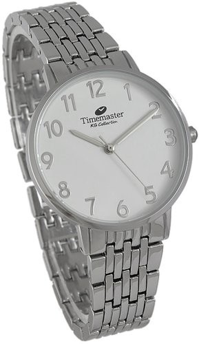 Timemaster 238-01