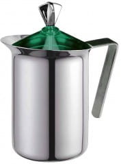 G.A.T. Ubijak do mleka 650 ml 5C8A-4938B