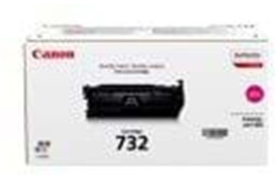Canon 732M
