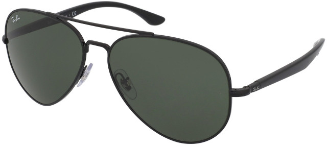 Ray Ban RB3675 002/31